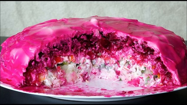 מה זה נובי גוד? סרטון הסברה Новый Год по-израильски Israeli New Year