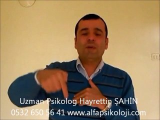 Kekemelik, kekemelik tedavisi, gaziantep kekemelik, kekemelik nedir, kekemelik gaziantep