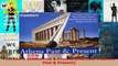 PDF Download  Frommers Athens Past  Present Frommers Athens Past  Present Download Online