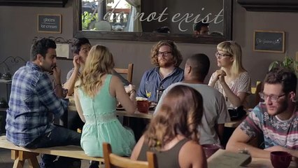 Fake Venmo Will Save You So Much Money