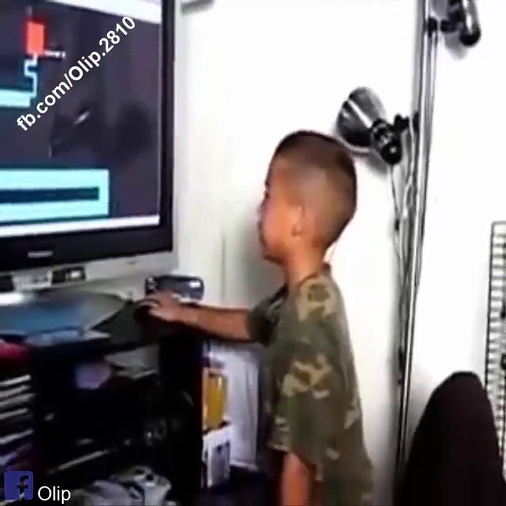 lol