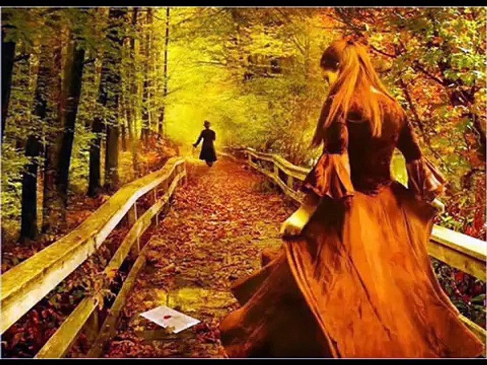 Udas shamain urdu poetry