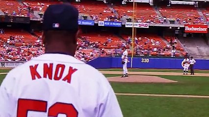 If Angels In The Outfield Happened For Real (30 For 30 Parody)