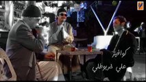 مسلسل ظل امرأة الحلقة 18 الثامنة عشر - Thel Emraa