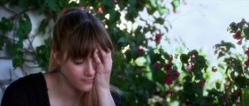 Jem And The Holograms Official Trailer - Aubrey Peeples, Juliette Lewis