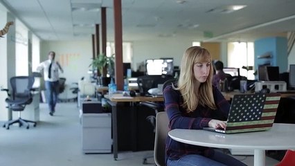 The Guy Who Finishes Your Sentences