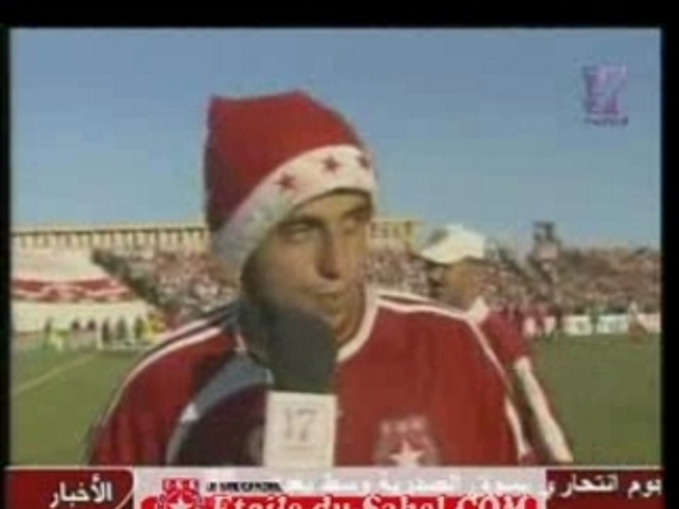 Etoile-du-Sahel.COM_css-ess_13mai200