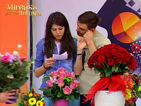 cadou 2015-12-21 23-43-52-056