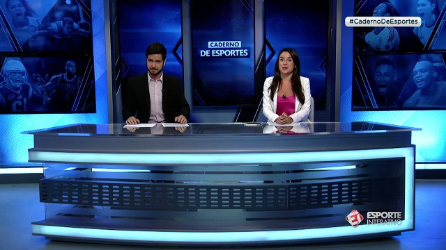 Blatter e Platini são banidos do Futebol pela FIFA por oito anos