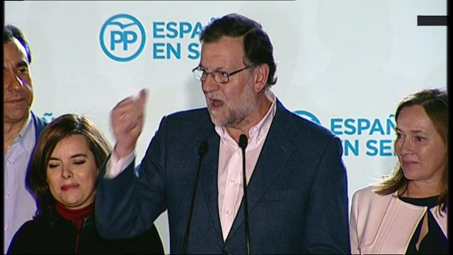 AFP - Le JT, 2ème édition du lundi 21 décembre