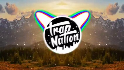 Above & Beyond (feat. Gemma Hayes) - Counting Down the Days (WYOMI Remix) - YouTube