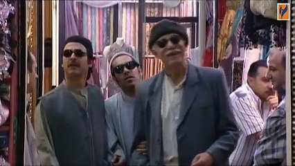 مسلسل ظل امرأة الحلقة 15 الخامسة عشر - Thel Emraa