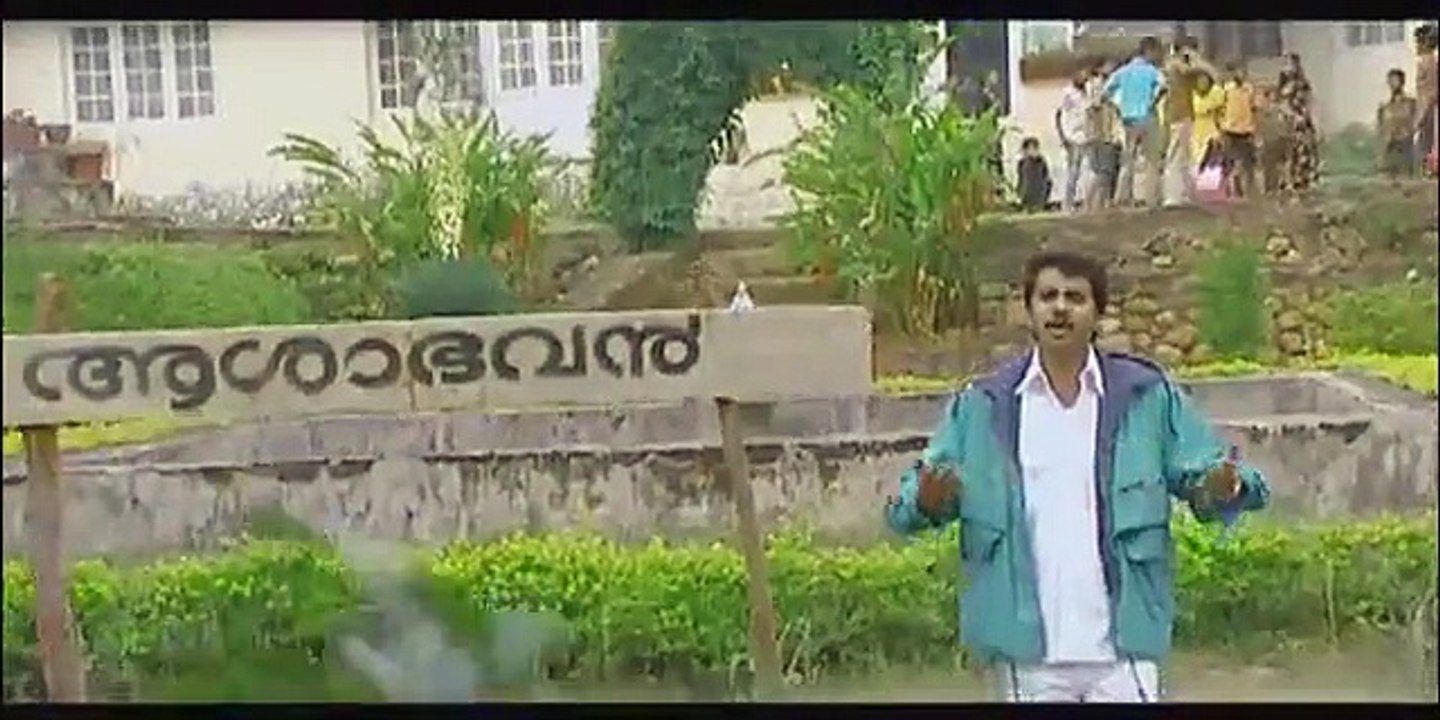 Best Malayalam christian devotional songs mp3-Zion Classics