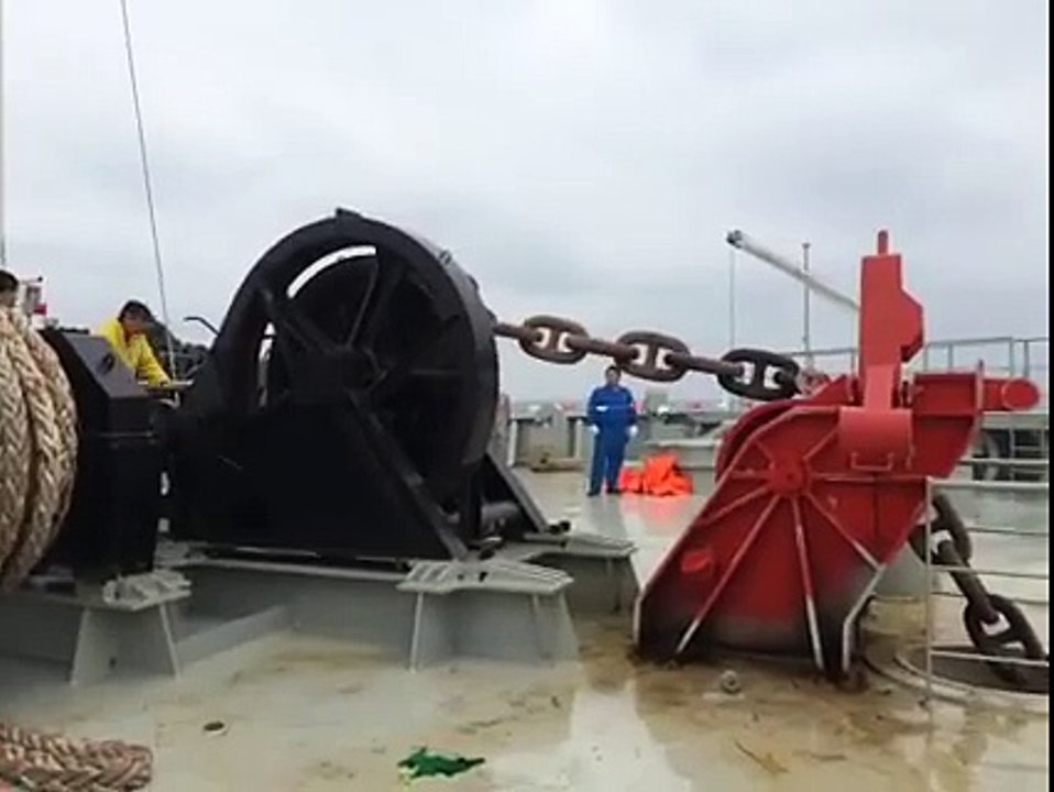 Oh Shit - bad day at the office