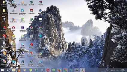 science N5 extensions