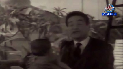محمد فوزي - ماما زمانها جاية