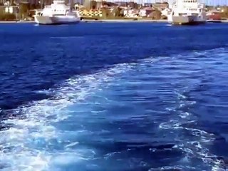 Non, Je ne regrette rien Best cover with lyrics