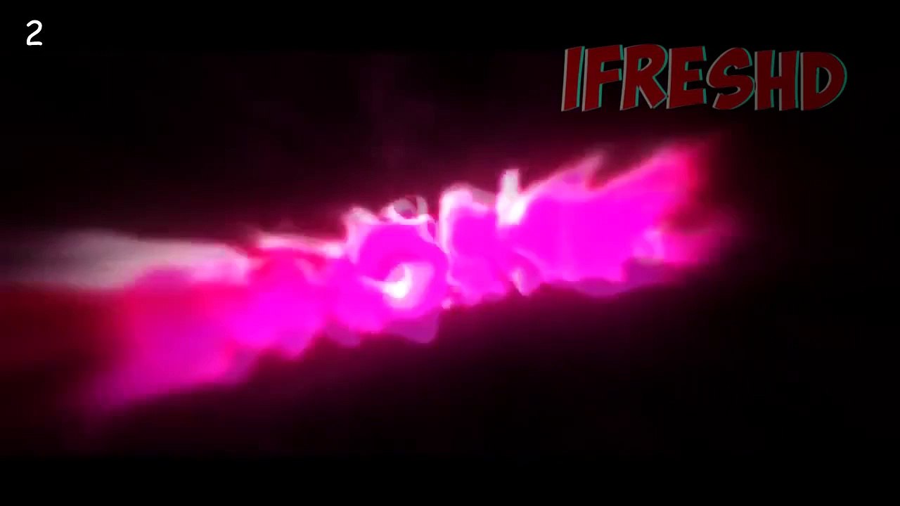 TOP 10 Intro Template #121 Cinema4D,After Effects + Free Download