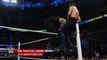 WWE Network׃ Ambrose vs. Reigns׃ WWE World Heavyweight Title Final׃ Survivor Series 2015