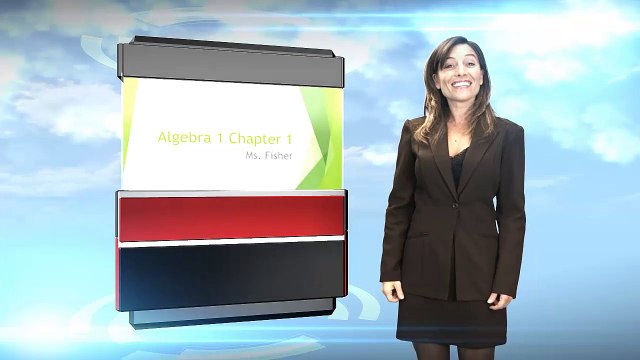 Algebra: Completing the Square question 2