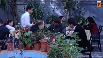 مسلسل ظل امرأة الحلقة 12 الثانية عشر - Thel Emraa