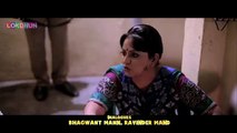 Bhookh Hadtaal ● Dialogue Promo ● 22G Tussi Ghaint Ho ● Latest Punjabi Film 2015