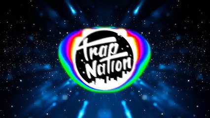 San Holo - Can't Forget You (ft. The Nicholas) - YouTube