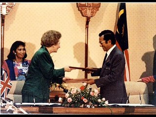 Maa ko bhej de ya rab very sad urdu poetry silent fighter