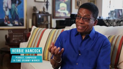 Keep On Keepin On Documentary Film Trailer