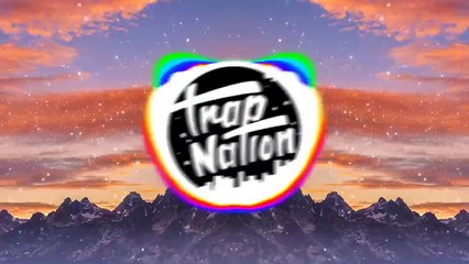 Eiffel 65 - Blue (K Theory Remix) - YouTube