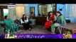Gudiya Rani Episode 136 on Ary Digital HD Quality