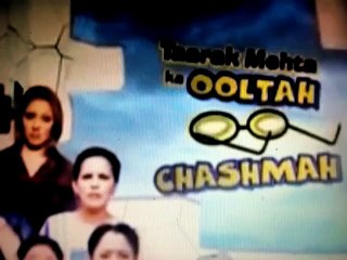 Jamai Raja 21st December 2015 Full Episode