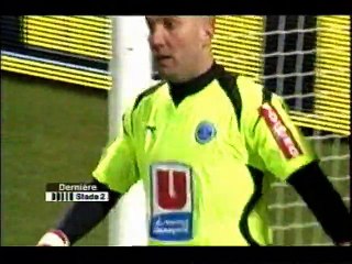 France 2 15 Février 2009 1 Pub, 3 B.A.