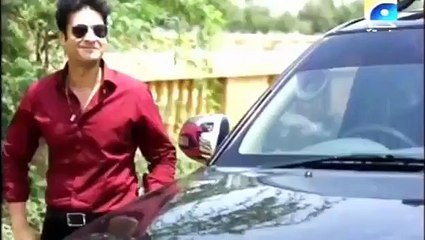 Sada Sukhi Raho - EP 07