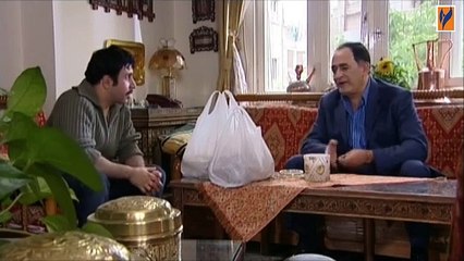 مسلسل ظل امرأة الحلقة 10 العاشرة - Thel Emraa