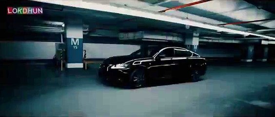 Black Car ● Official Teaser ● Shilu Boy ● New Punjabi Songs 2015 ● Latest Punjabi Songs 2015