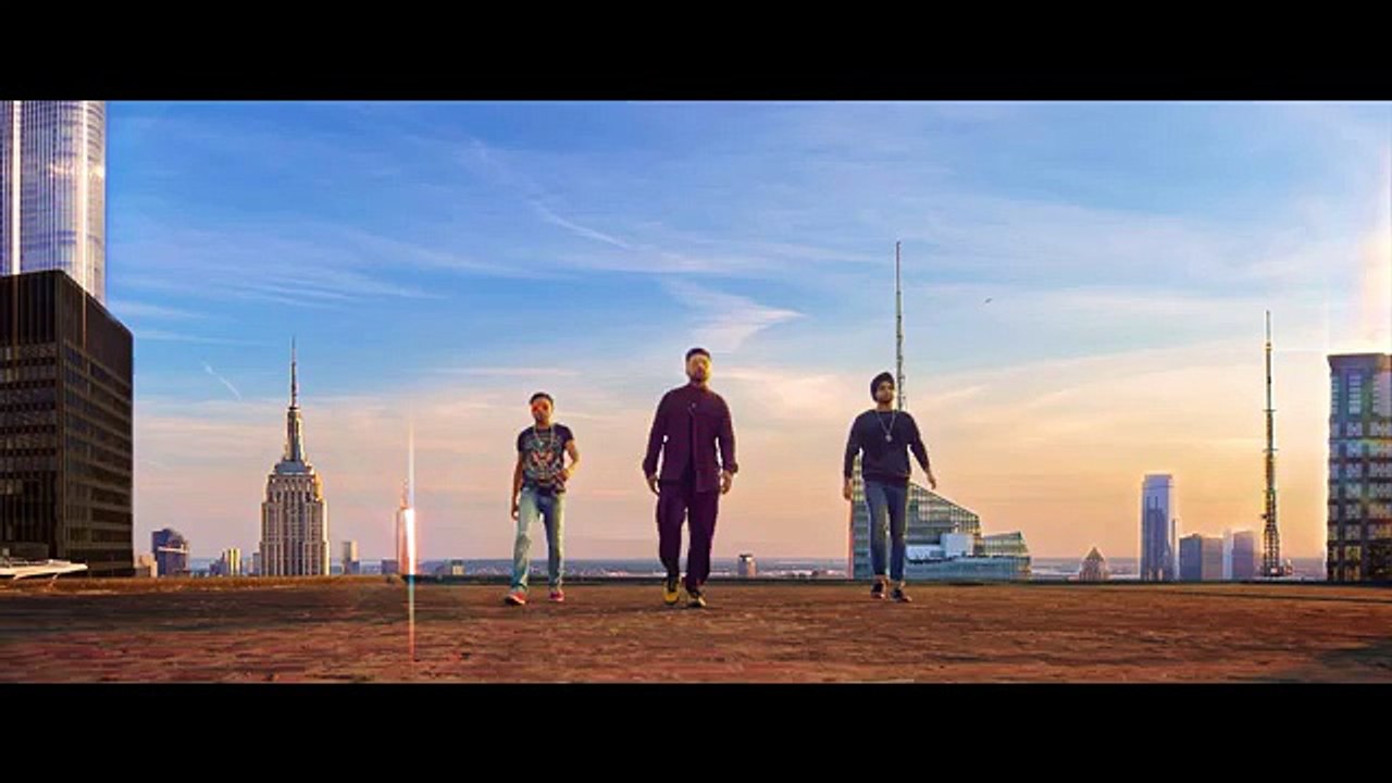 Breakup Beat ● Teaser ● Money Aujla ● New Punjabi Songs 2015 ● Latest Punjabi Songs 2015