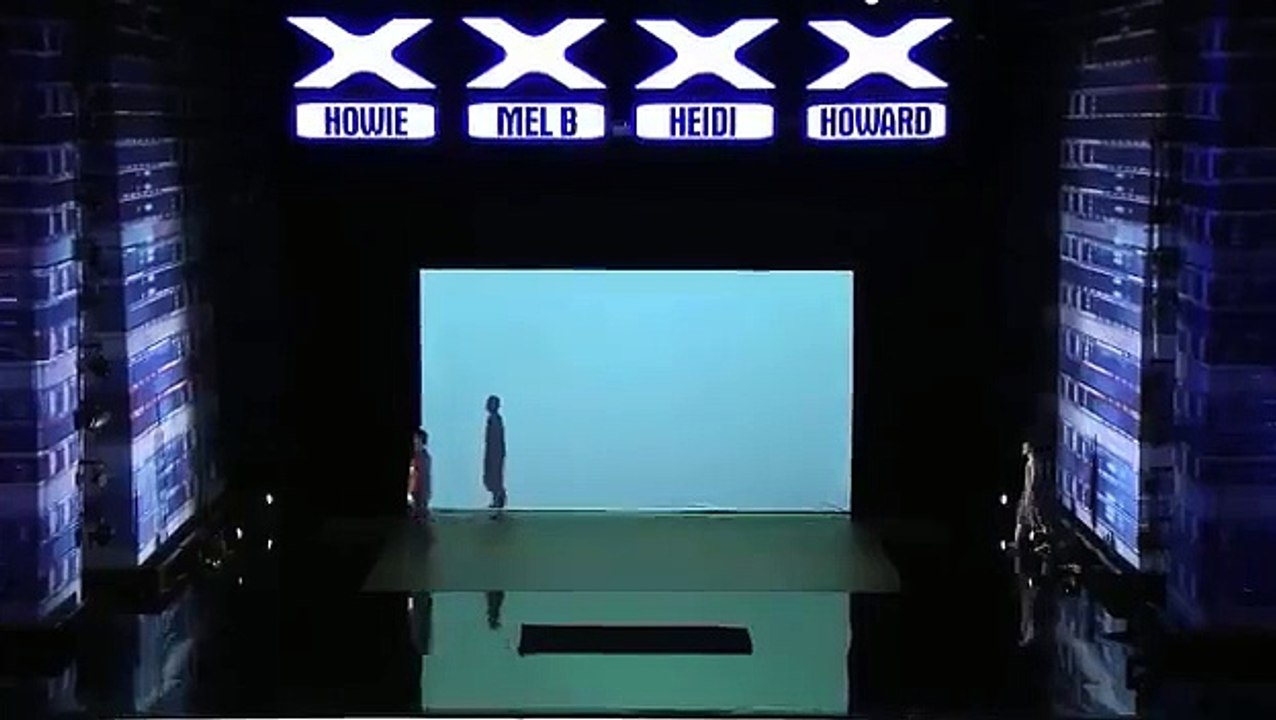 احسن فيديو في العالم ‬