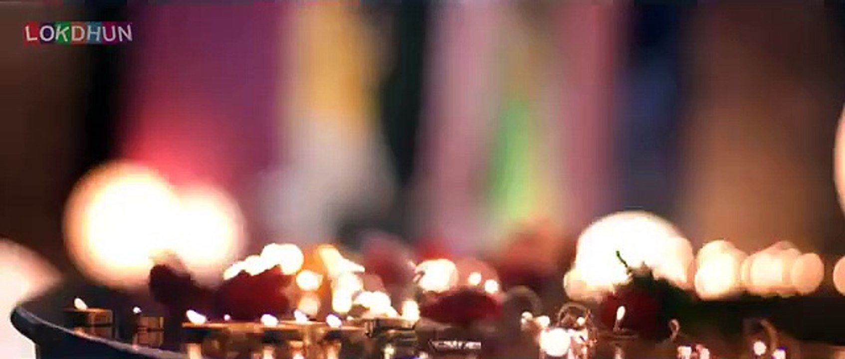 Manne Ya na Manne ● Official Full Song ● 22G Tussi Ghaint Ho ● New Punjabi Songs 2015