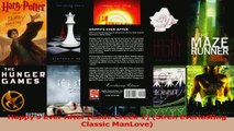 PDF Download  Happys Ever After Cade Creek 1 Siren Everlasting Classic ManLove PDF Full Ebook