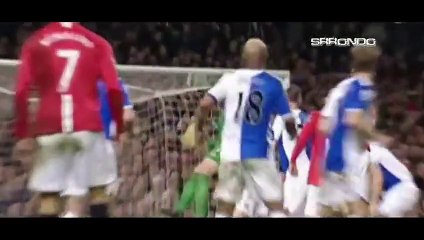 Cristiano Ronaldo TOP 10 Free Kicks Ever - HD