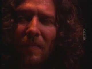 Tomatito con potito taranta Mont de Marsan