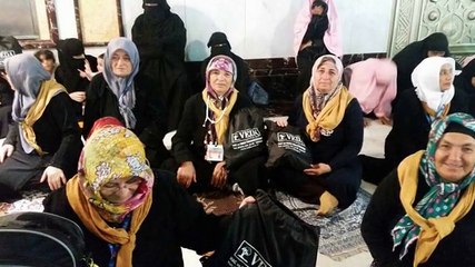 Nedim varol, Tufanbeyli, Adana. ( 2015)GÜLBEYAZ