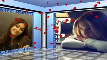 Sad urdu poetry in female voice !!!