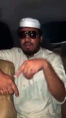 Download Video: Tahir Ul Qadri Part 2 || Funny Parody and Mimicry of Dr. Tahir Ul Qadri || JUI || Go Nawaz Go || Ro Imran Ro || PTI || PMLN || Imran Khan || Nawaz Sharif || Shehbaz Sharif || PAT