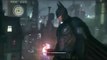 Fear Takedown - Batman™ Arkham Knight - Storyline (21)