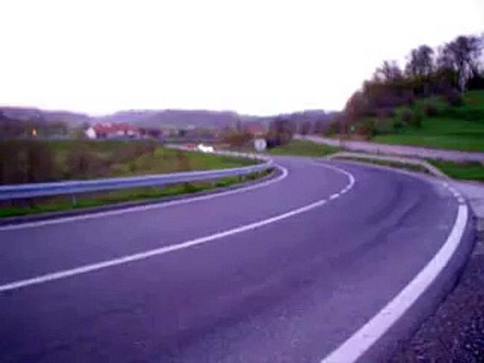 BMW M5 Best Drift M5