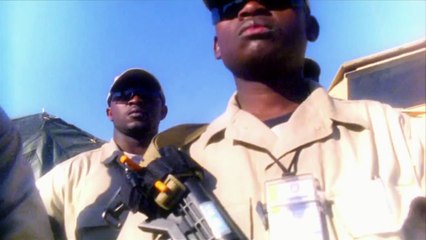 WWE announces the 13th annual Tribute to the Troops