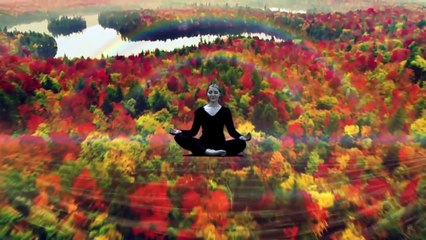 WEEKLY PLANETARY MEDITATION / MÉDITATION DE LIBÉRATION PLANÉTAIRE (COBRA PFC WORLD) MUSIC