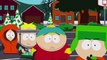 South Park - PC Principal Final Justice